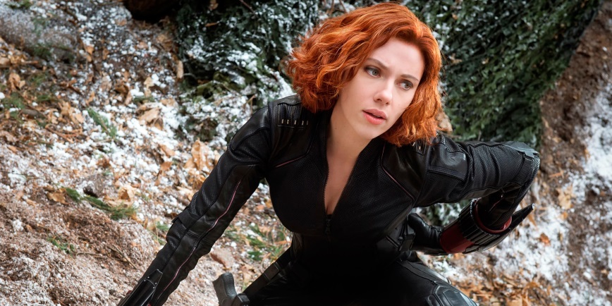 No More Superhero Movies