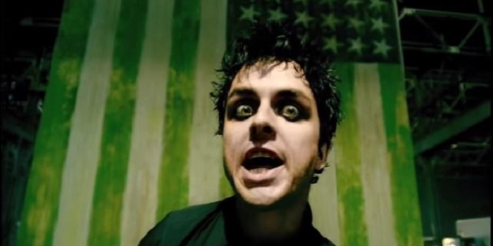 Are Green Day Still Great?