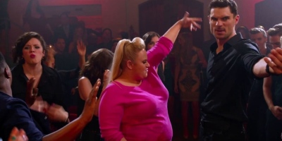 Rebel Wilson Is Suing Aussie Mags For Embarrassing Her With Fake Age Reports