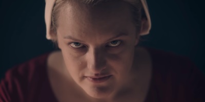 How to Watch "The Handmaid’s Tale" Season 3 In Australia