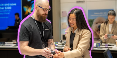 Why hands-on tech experiences matter more than ever for students