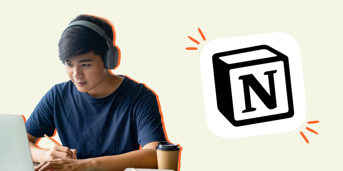 Our Fave Free Notion Templates You Need to Use RN