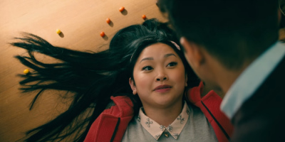 The Trailer for "To All the Boys 2" Is Here, and Lara Jean Has A New Love Interest