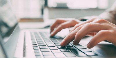 Report Reveals Young People Without Tertiary Education Face Greatest Risk of Automation