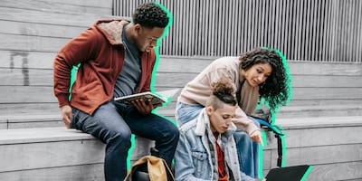 Five Courses You Probably Didn’t Know You Could Study at TAFE