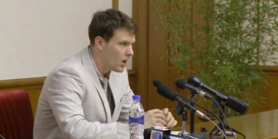 American Student Otto Warmbier Dies, Days After His Release From North Korean Prison