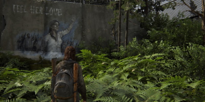 How to Skip Puzzles In "The Last of Us Part 2"