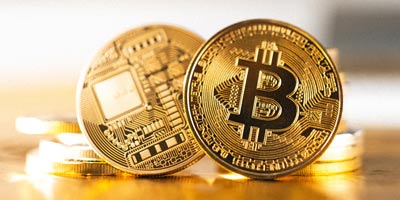 What Does HODL Mean? A Complete Dictionary to Cryptocurrency Lingo