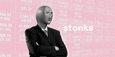Everything You Need to Know About Buying Your First Lotta Shares