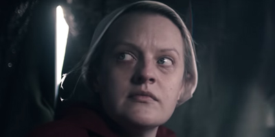 When Will "The Handmaid's Tale" Season 4 Be Released in Australia?