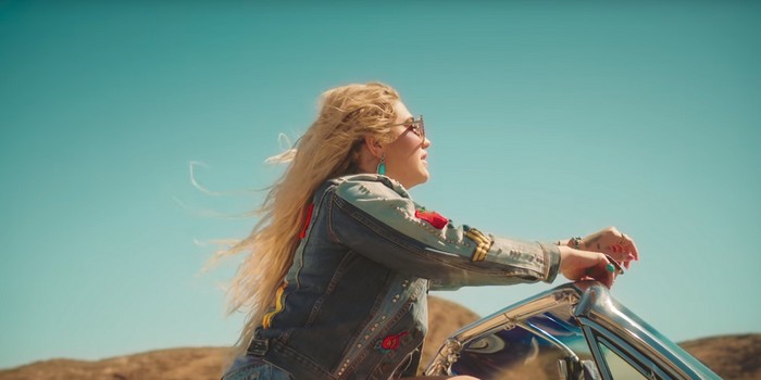 Kesha's Final Appeal to Exit Her Contact With Alleged Abuser Dr. Luke Has Failed in Court