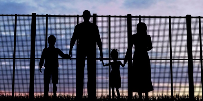 Asylum Seekers on Manus Island Fearful of Looming Deportations 