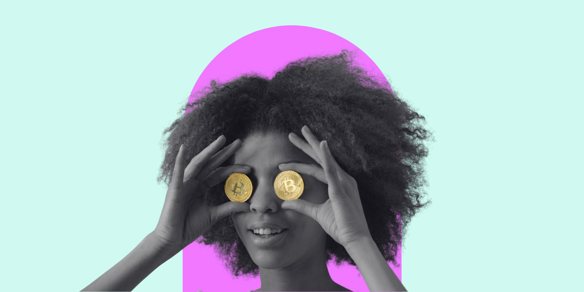 Australia is About to Get a Big Cryptocurrency Overhaul