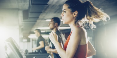 How To Get Motivated For Exercise