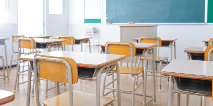 Could a ‘Learner Profile’ Replace the ATAR? Maybe!