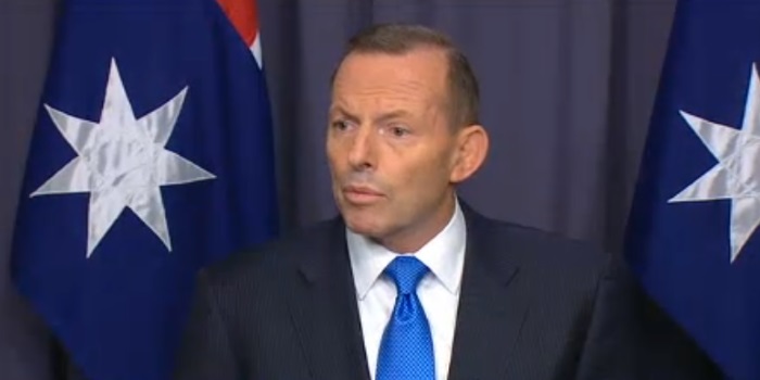 #ItsOn: What You Need To Know About The Latest #Spill
