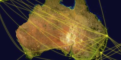 It's A Date: NBN Expected To Be Rolled-Out By 2020