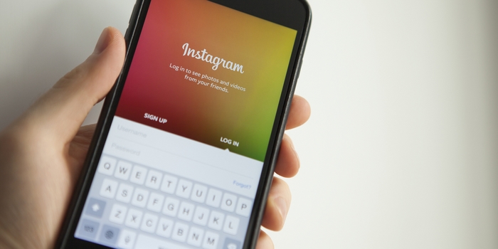 Instagram Adds an Automatic Anti-Bullying Feature to Cancel Out That Toxicity In Your Life