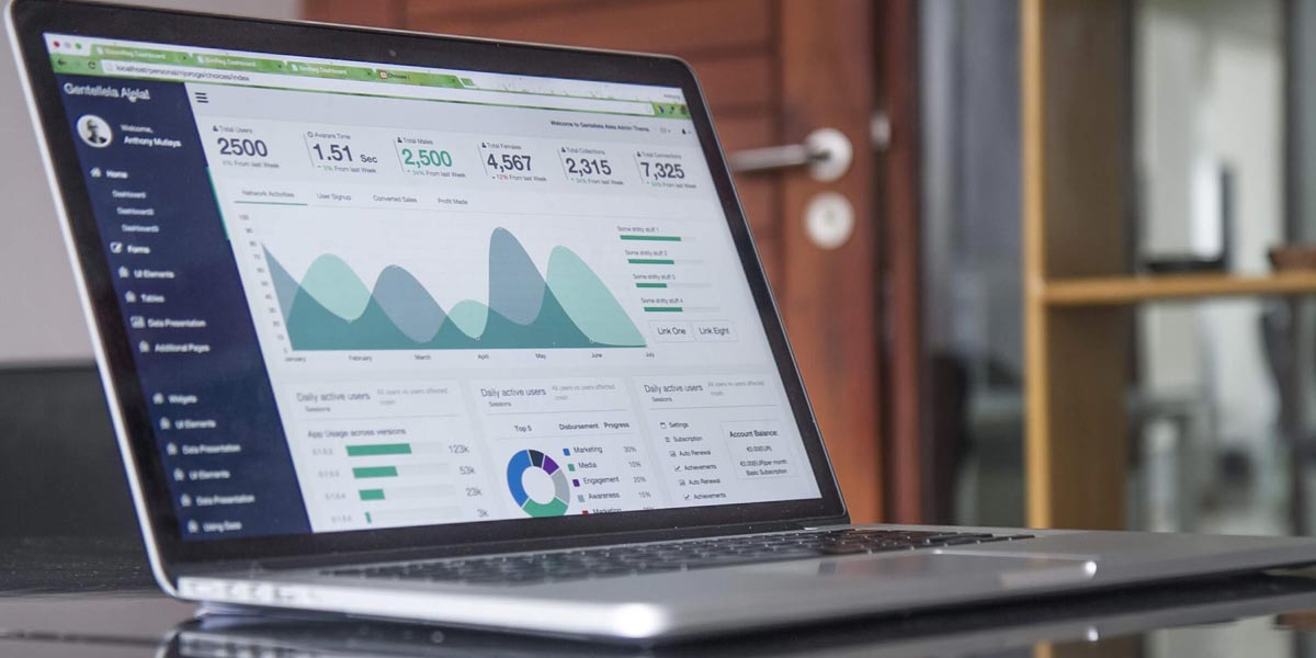 Why Is There High Demand For Data Scientists why-is-there-high-demand-for-data-scientists