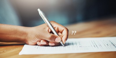 How Old Do I Need to Be to Vote in Australia?