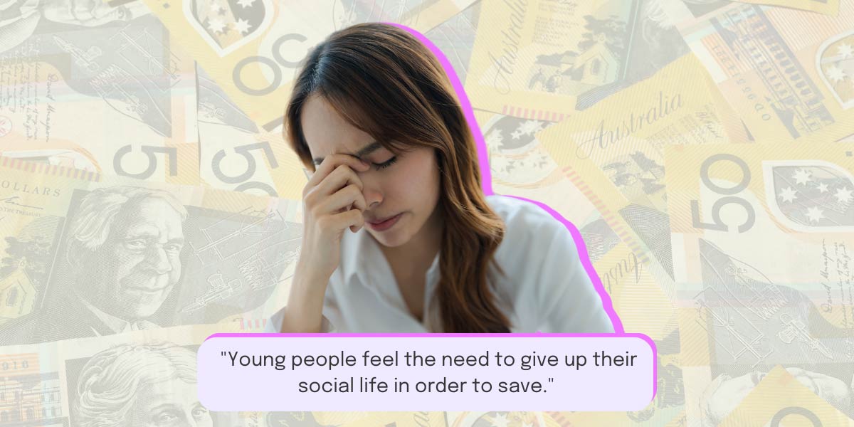 Feeling the Financial Brunt Recently? Our Research Shows You’re Not Alone
