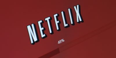 The 'Netflix Tax' Is Coming; Is Australian Netflix Still Worth It?
