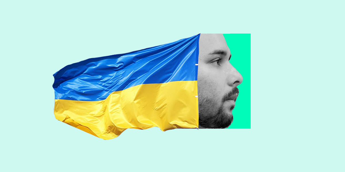 What to Do, Or Not to Do, About the Ukraine Crisis