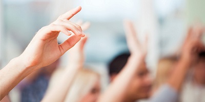 Australian Students Fall Behind In Maths And Science Rankings On The International Stage