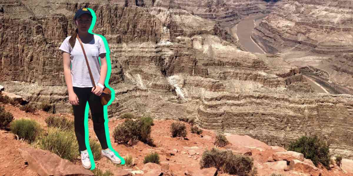 Thinking About Doing a Semester Abroad? Here’s What It’s Like Studying in the USA