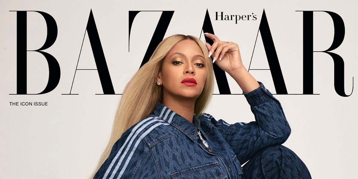 Prepare for Another Era: Beyoncé Has New Music Coming