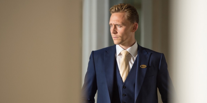 UK Bookie Stops Taking Bets On Next James Bond After Massive Gamble On Tom Hiddleston