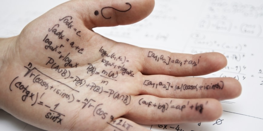 Students Hire Impersonators, Use Smart Watches And Buy Fake Doctors’ Certificates To Cheat, Report Finds