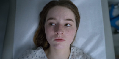 "Unbelievable" Is a True Story, But It's Even More Accurate Than You Might Realise