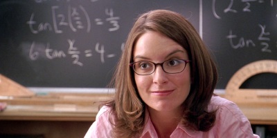 Yo Teach! Shout Out To All The Educators On World Teacher’s Day
