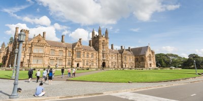 Not Happy With Your ATAR? Gov Wants Unis To Share Real “Cut-Offs” For Entry (Because They’re Lower Than You Think)