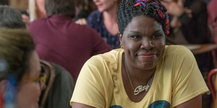 Twitter Responds To Abuse Of Leslie Jones; Bans User For Life And Introduces Verification For All