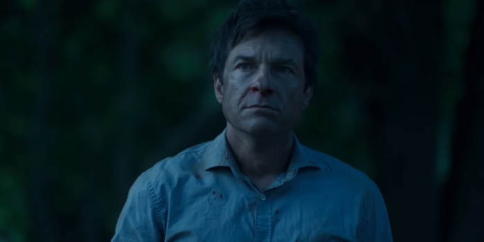 Netflix Has Renewed "Ozark" for a Fourth and Final Season