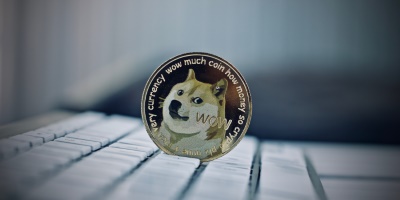 Wow, Win a $100 Visa Gift Card With Our 'Strange Crypto' Quiz, Such Excite