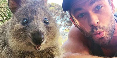 Five Reasons Why Western Australia Is the Perfect Work and Travel Destination