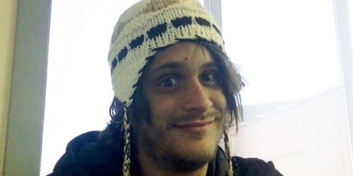 Telstra’s Free Data Dude Hears Your Outrage; Reckons You’re Just Jelly