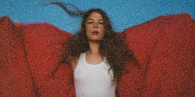 Album Review: Maggie Rogers’ "Heard It in a Past Life" Is Easy Listening, For Better or Worse