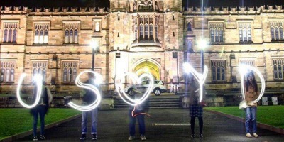 Lawyers Offering Free Advice At University Of Sydney Struggling With Spike In Assault Complaints