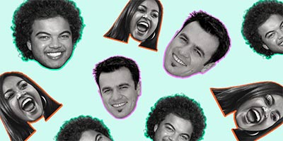 TV Classic “Australian Idol” is Returning and Auditions Are Open!
