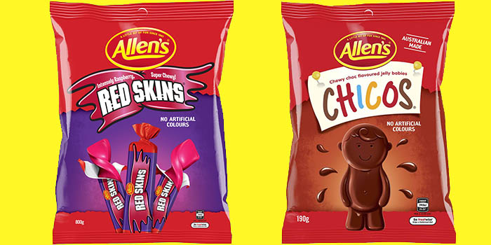 "Red Skins" and "Chicos" Are Getting a Name Change for Extremely Obvious Reasons