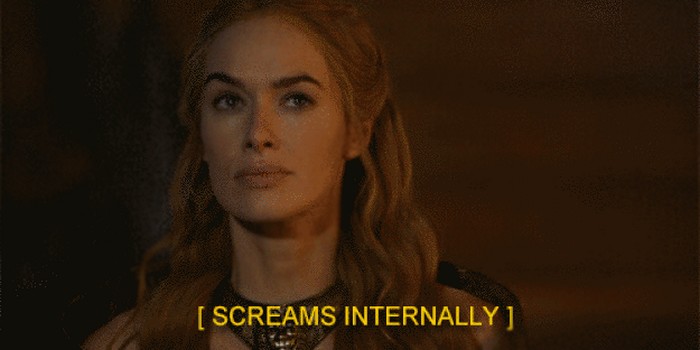 Fear Not: "Game of Thrones" Might Have Four Spin-off Series to Keep You Entertained for Years