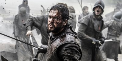 Emmy Nominations: “Game Of Thrones”, Beyoncé’s “Lemonade”, “Carpool Karaoke” And The Rest Of Your TV Faves Feel The Love