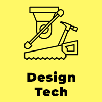 Design Tech
