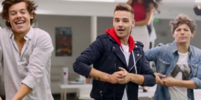 1D Star, Liam, Reveals His Pain at Being in One of the Most Famous Boy Bands