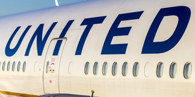 Puppy Dies on United Flight After Attendant Insists on Stowing in Overhead Compartment