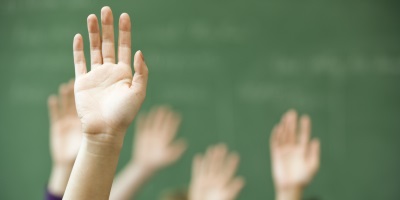 An Adelaide High School Is Ditching Years 8, 9 and 10 (Oh, And Letting Students Sleep In)